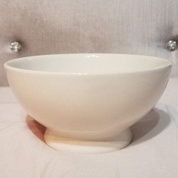 Rae Dunn Bored bowl - Picture 3 of 4